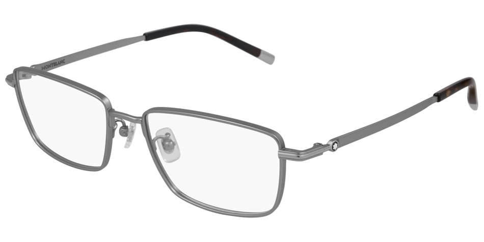 Montblanc™ - MB0135O