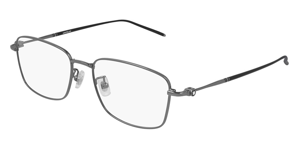Montblanc™ - MB0140OK