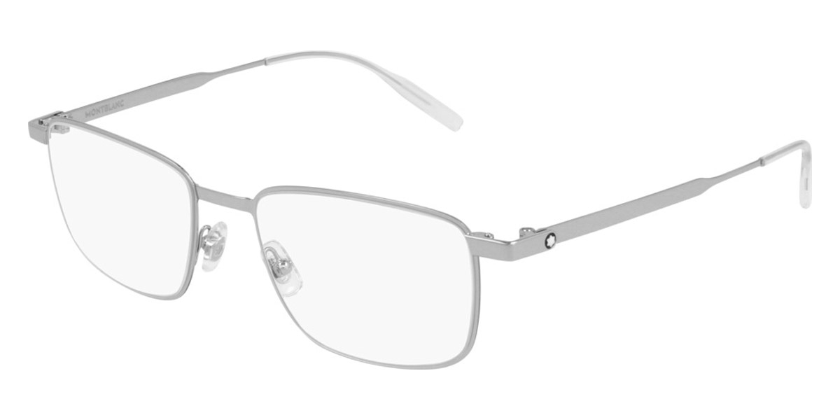 Montblanc™ - MB0146O