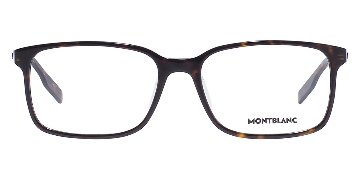 Montblanc™ - MB0152O