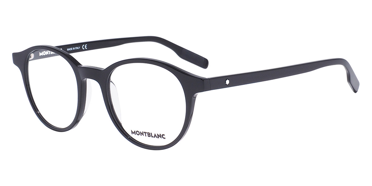 Montblanc™ - MB0154O