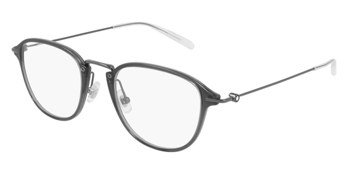 Montblanc™ - MB0155O