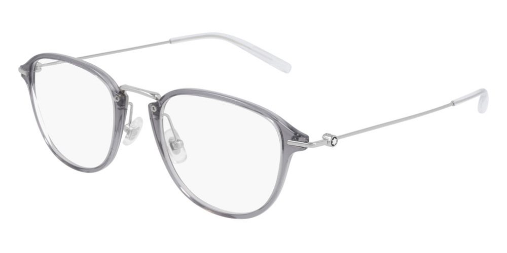 Montblanc™ - MB0155O