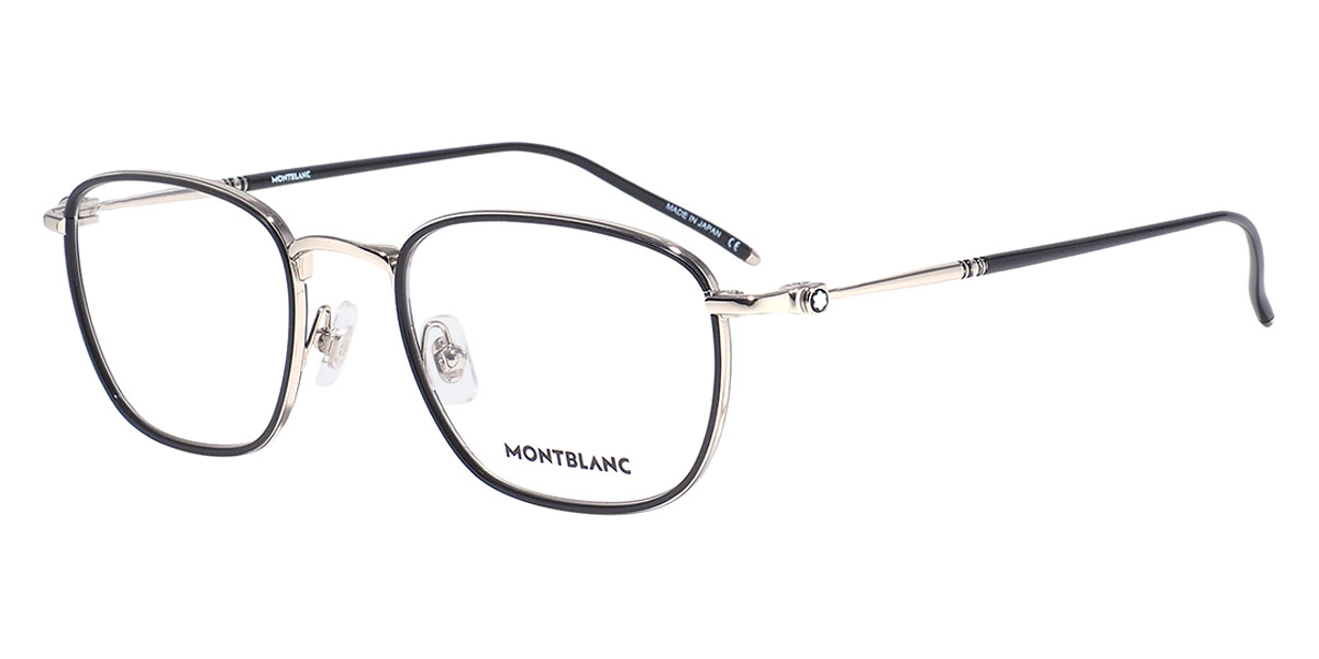Montblanc™ - MB0161O