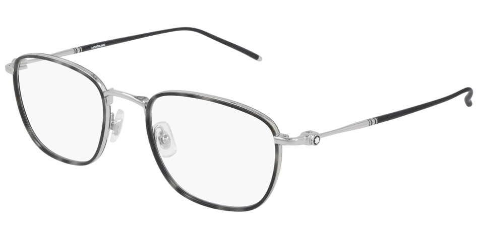 Montblanc™ - MB0161O