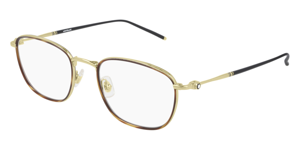 Montblanc™ - MB0161O