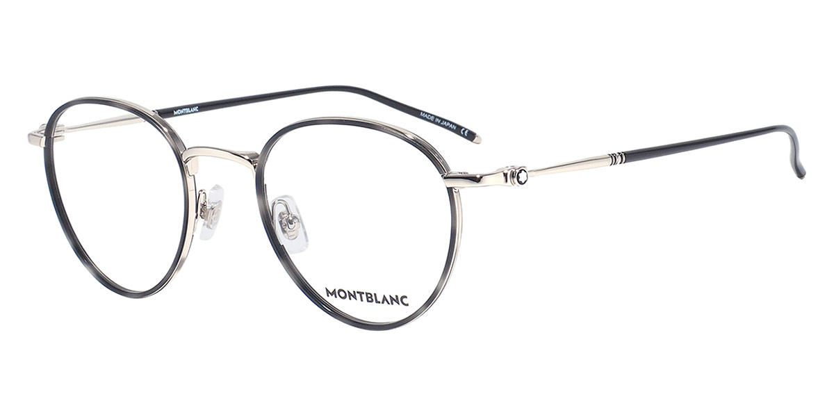 Montblanc™ - MB0162O