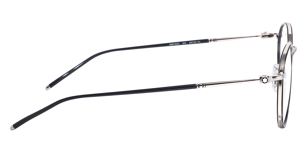 Montblanc™ - MB0162O