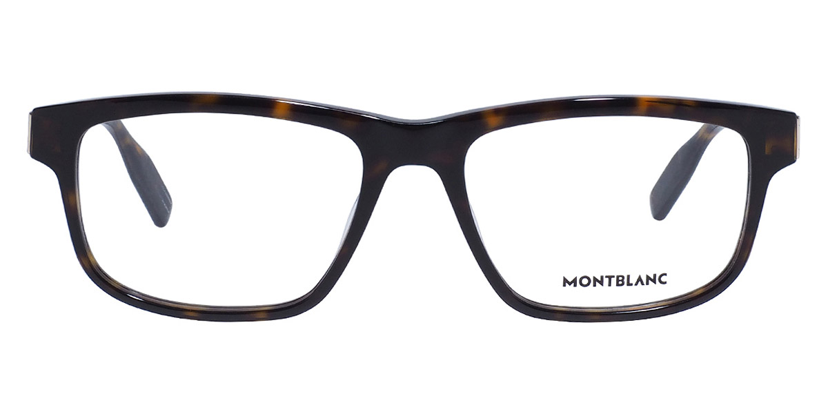 Montblanc™ - MB0165O