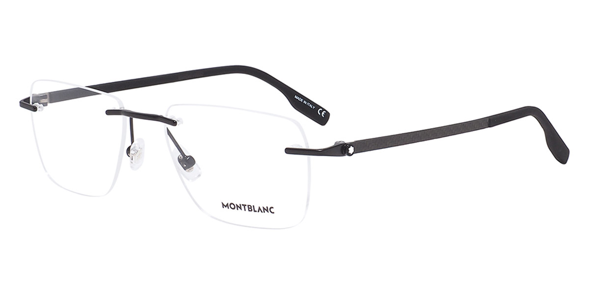 Montblanc™ - MB0185O