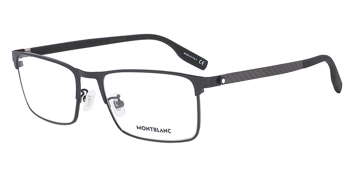 Montblanc™ - MB0187O