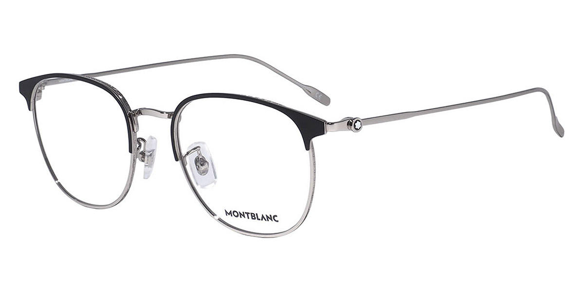 Montblanc™ - MB0191O