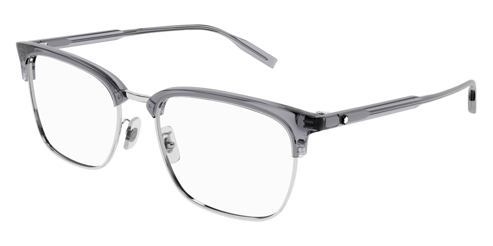 Montblanc™ - MB0199OA