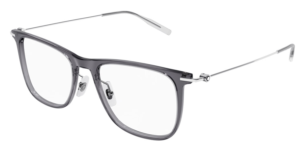 Montblanc™ - MB0206O
