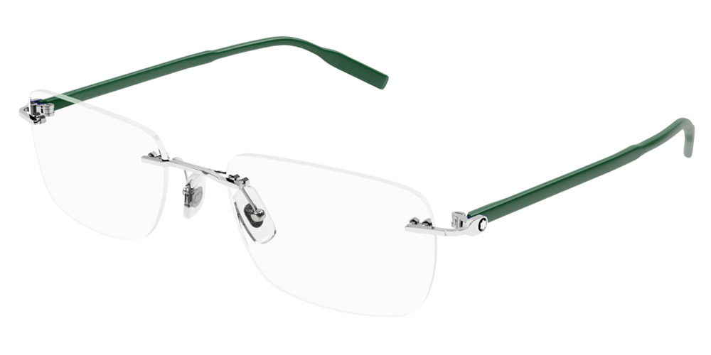 Montblanc™ - MB0221O