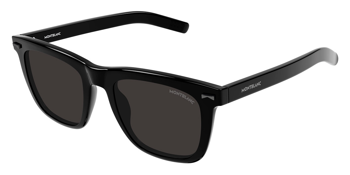 Montblanc™ - MB0226S