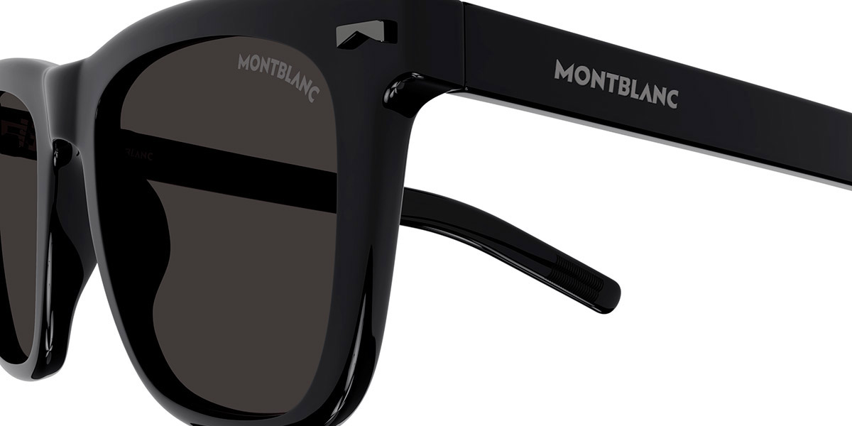 Montblanc™ - MB0226S