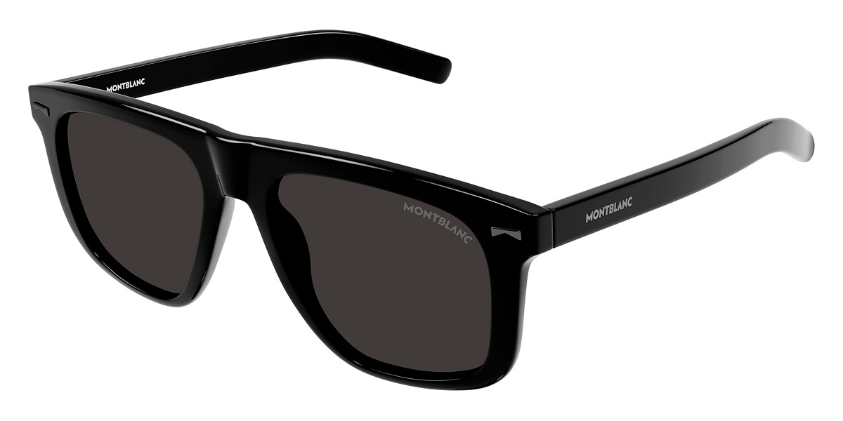 Montblanc™ - MB0227S