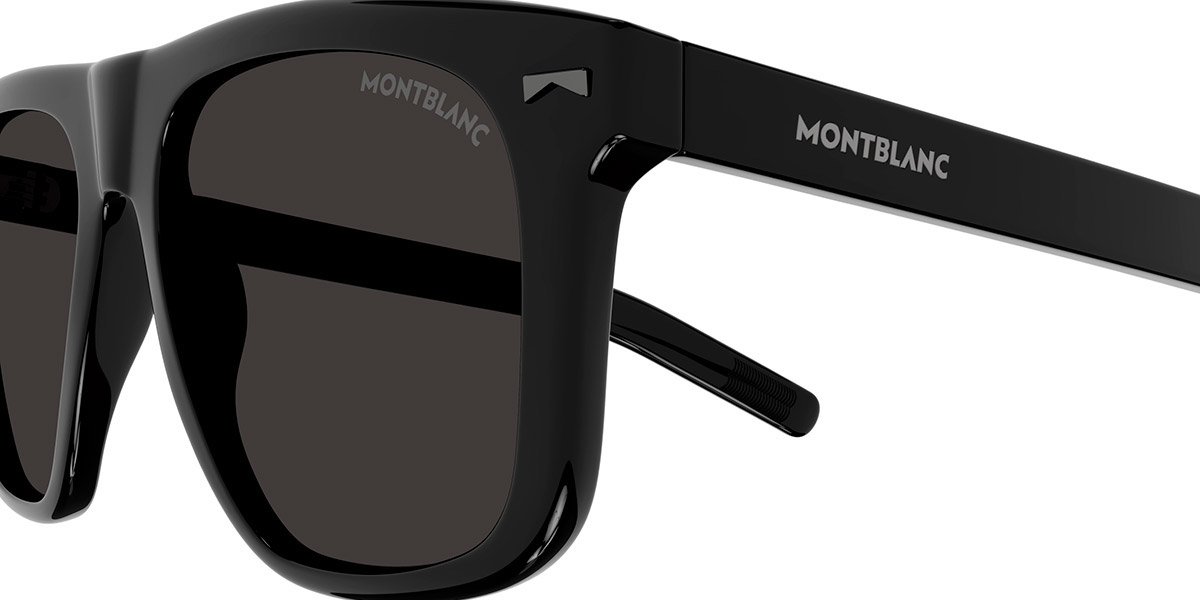 Montblanc™ - MB0227S