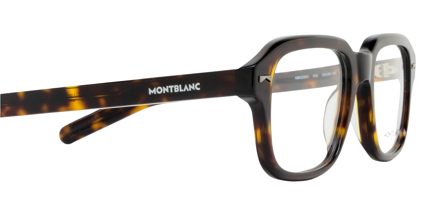Montblanc™ - MB0228O