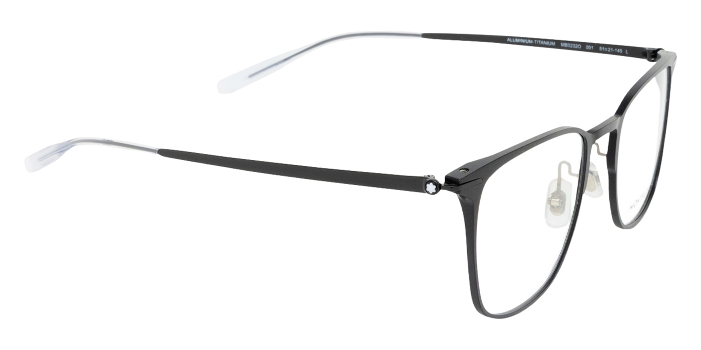 Montblanc™ - MB0232O
