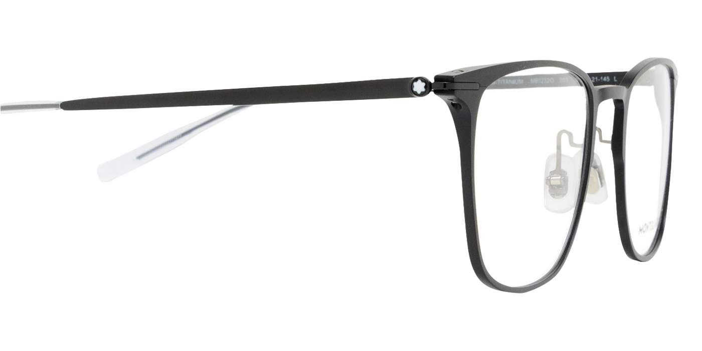 Montblanc™ - MB0232O