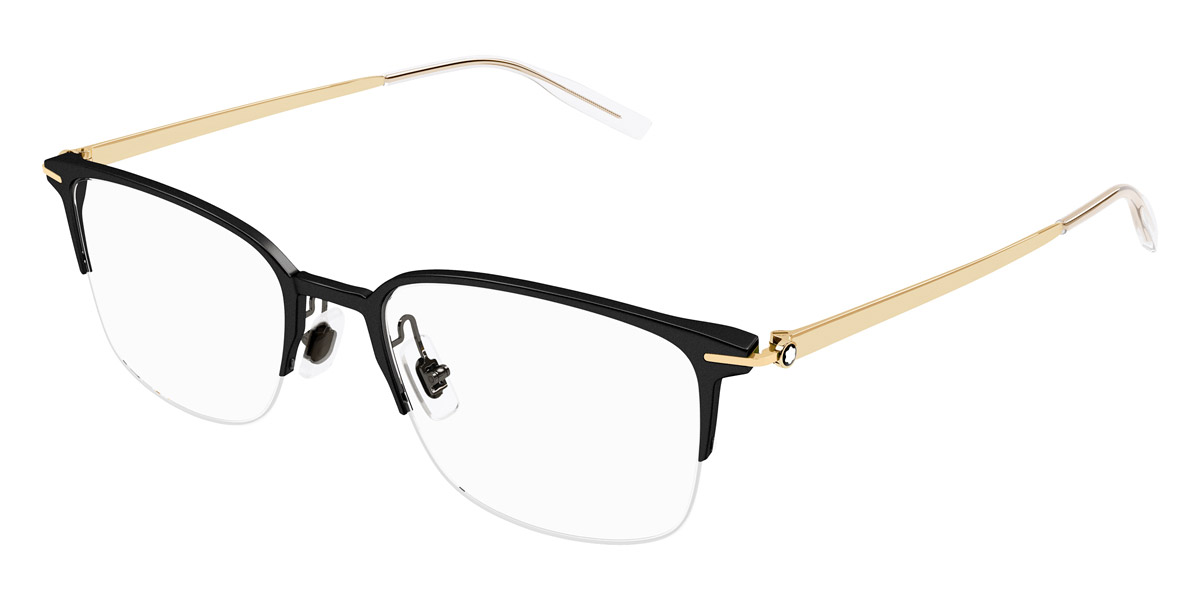 Montblanc™ - MB0234OK
