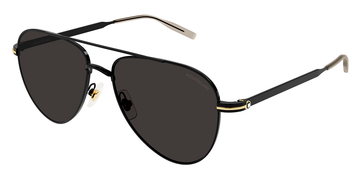 Montblanc™ - MB0235S