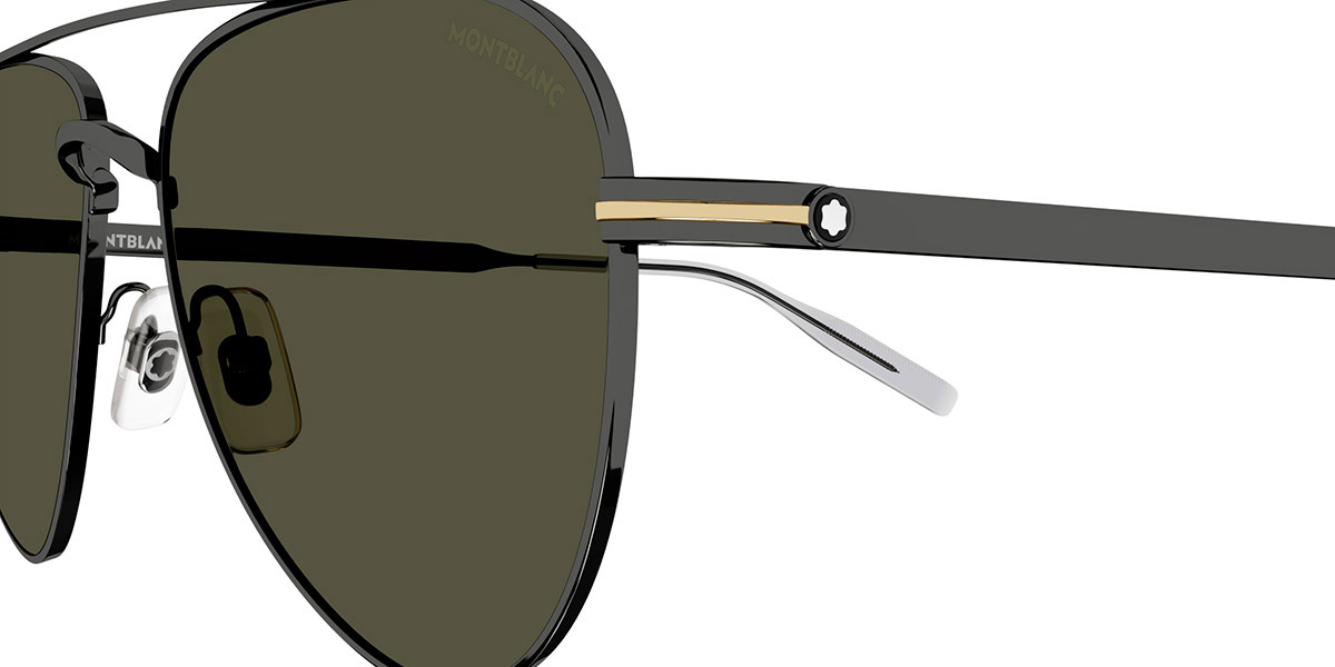 Montblanc™ - MB0235S