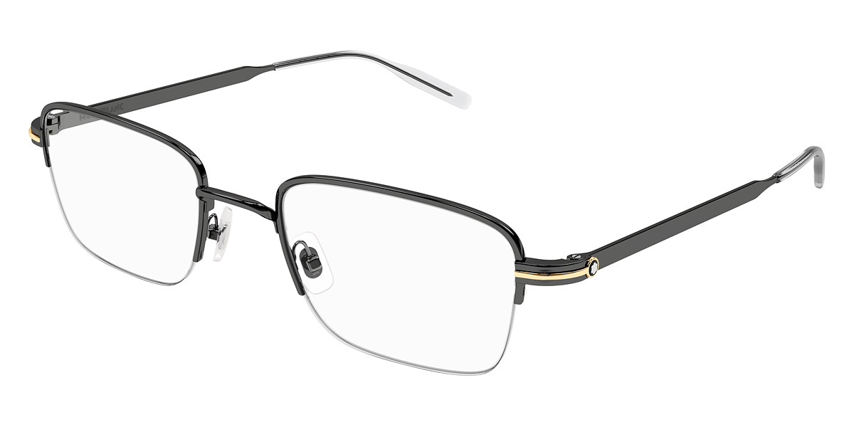 Montblanc™ - MB0237O