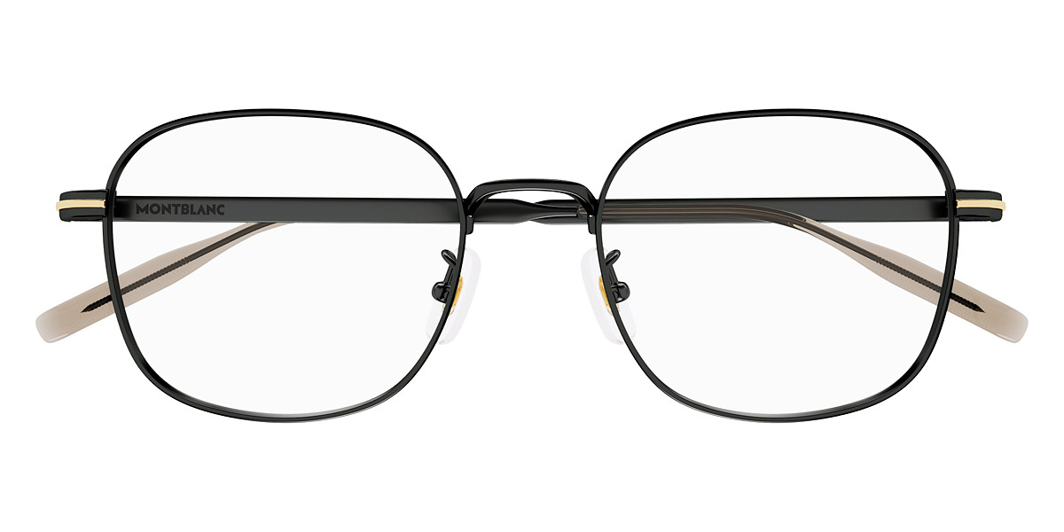 Montblanc™ - MB0238OK