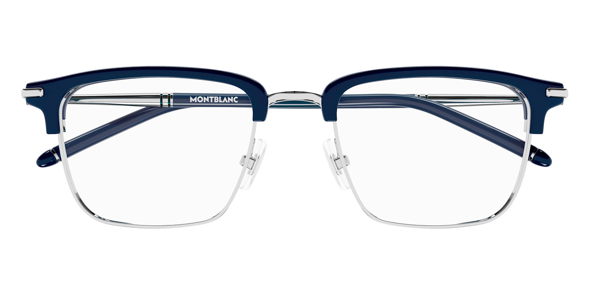 Montblanc™ - MB0243O