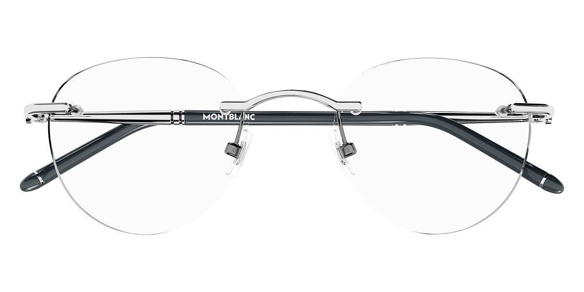 Montblanc™ - MB0244O