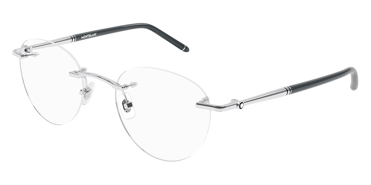 Montblanc™ - MB0244O