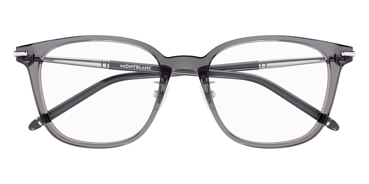 Montblanc™ - MB0247OK
