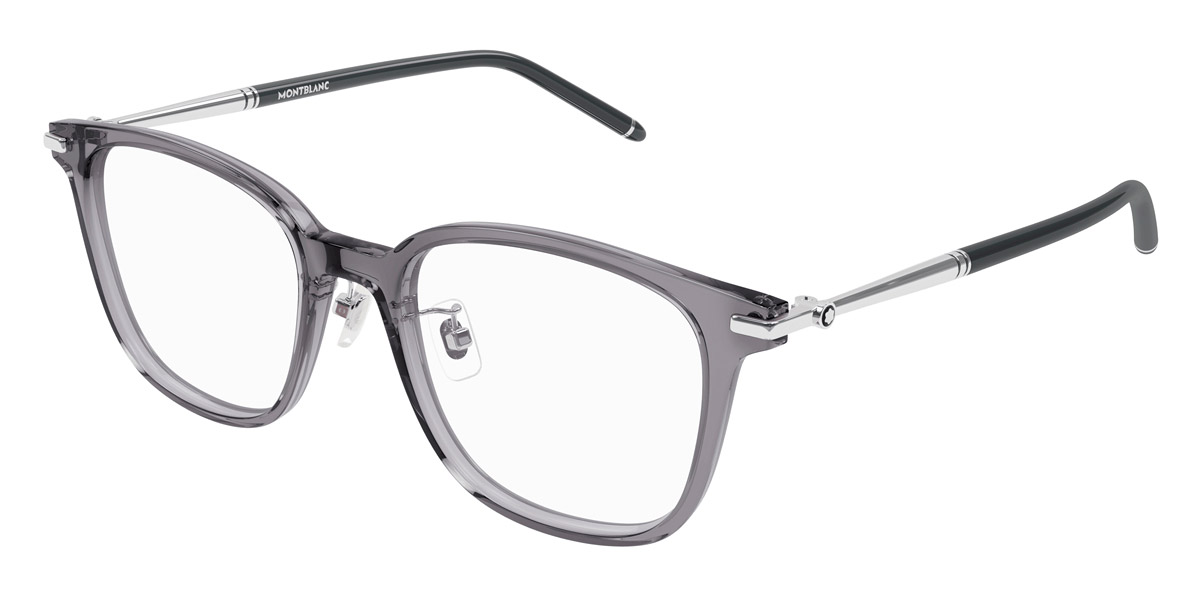 Montblanc™ - MB0247OK