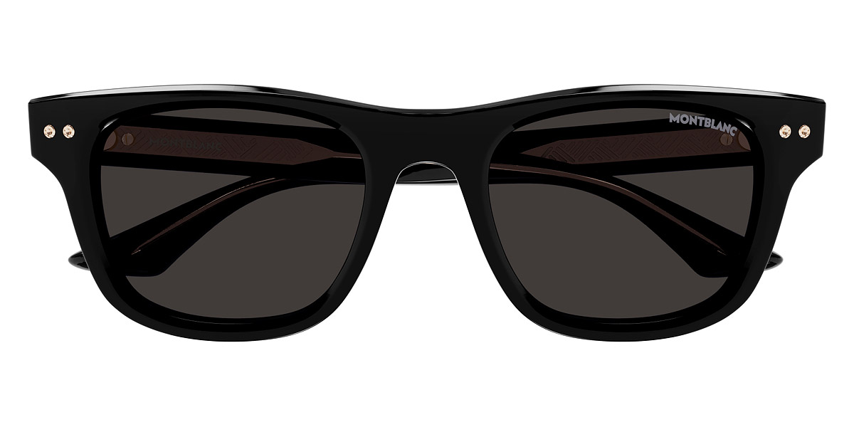 Montblanc™ - MB0254S