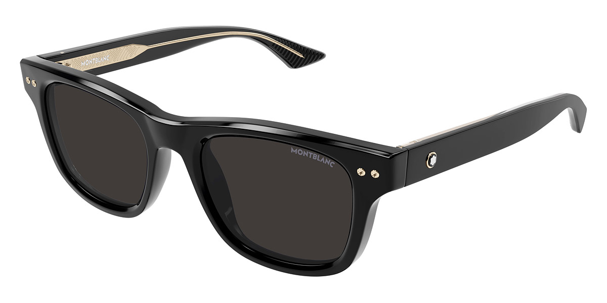 Montblanc™ - MB0254S