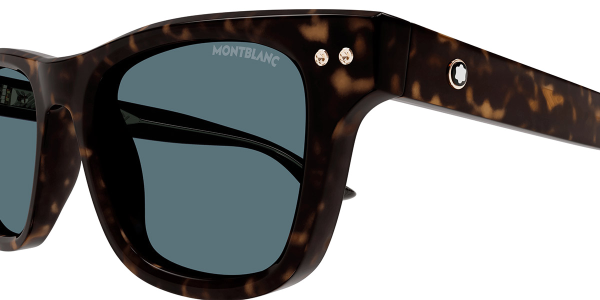Montblanc™ - MB0254S