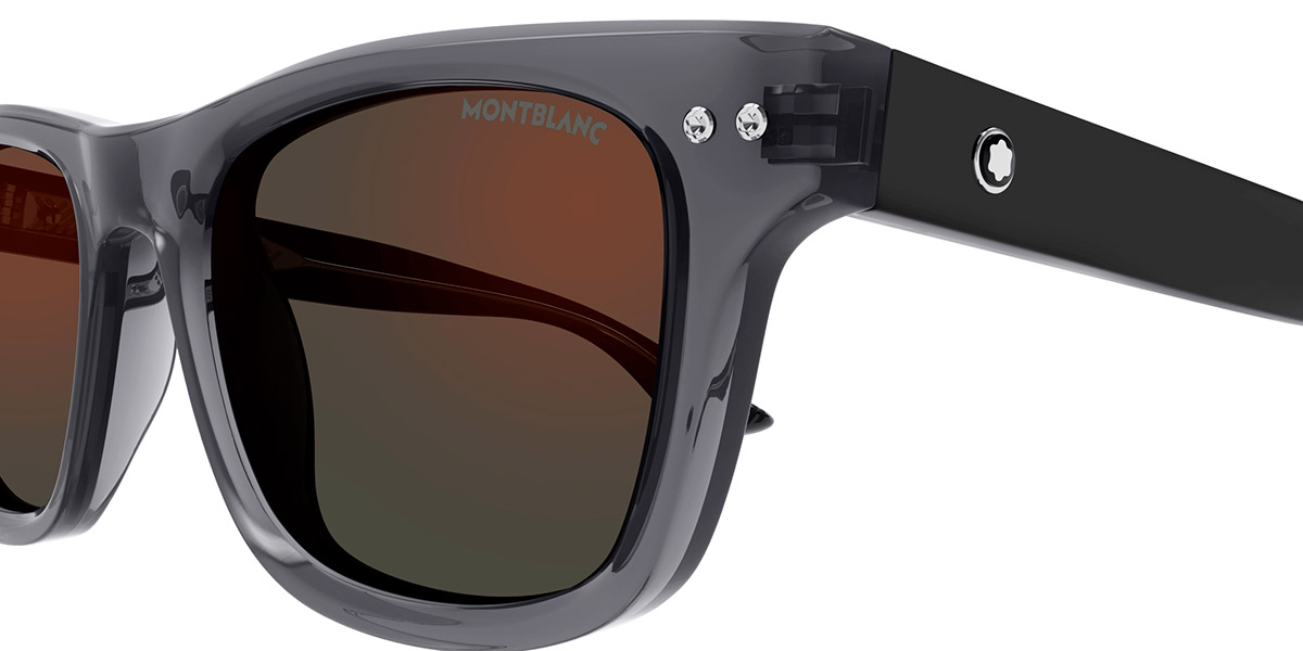 Montblanc™ - MB0254S