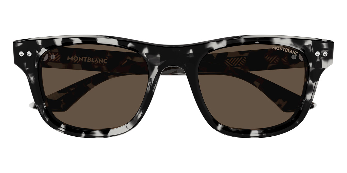 Montblanc™ - MB0254S