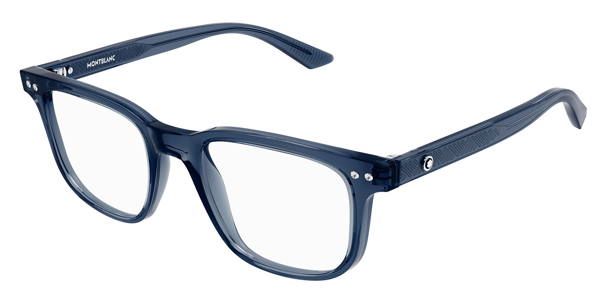 Montblanc™ - MB0256O