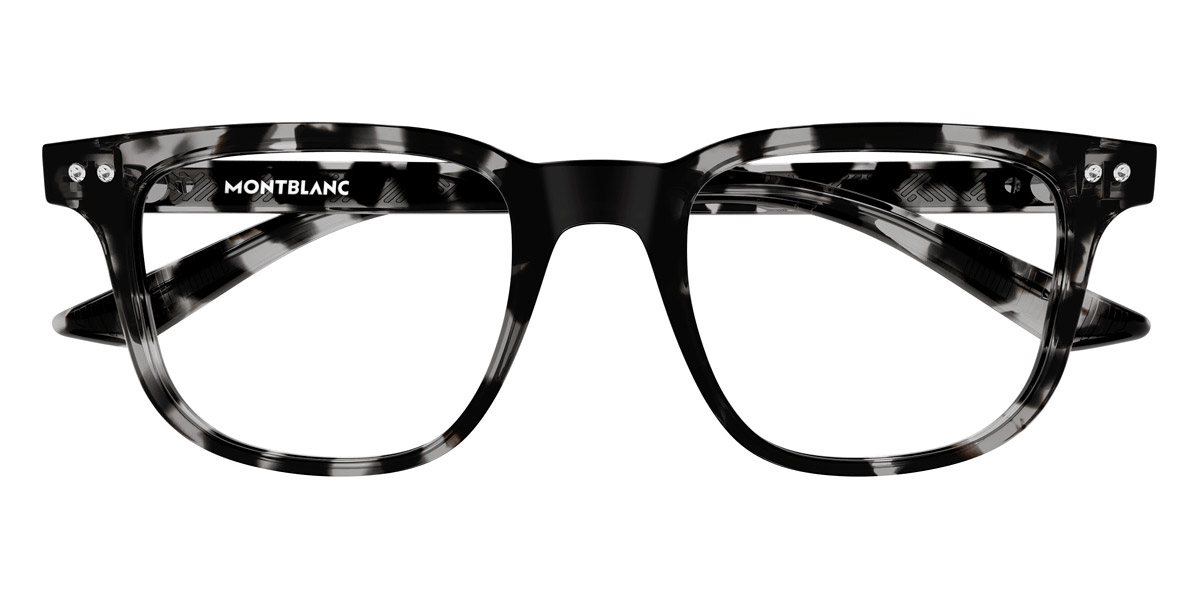 Montblanc™ - MB0256O