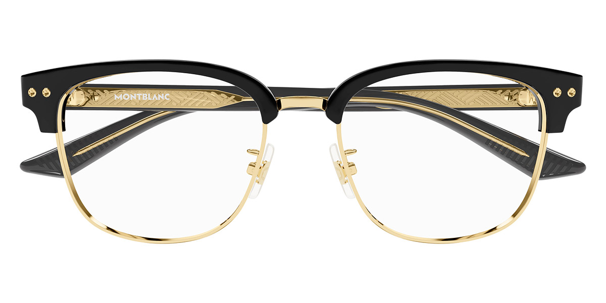 Montblanc™ - MB0259OK