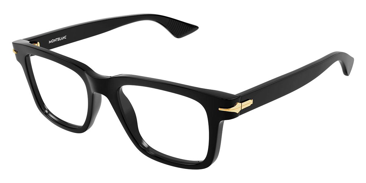 Montblanc™ - MB0259OK