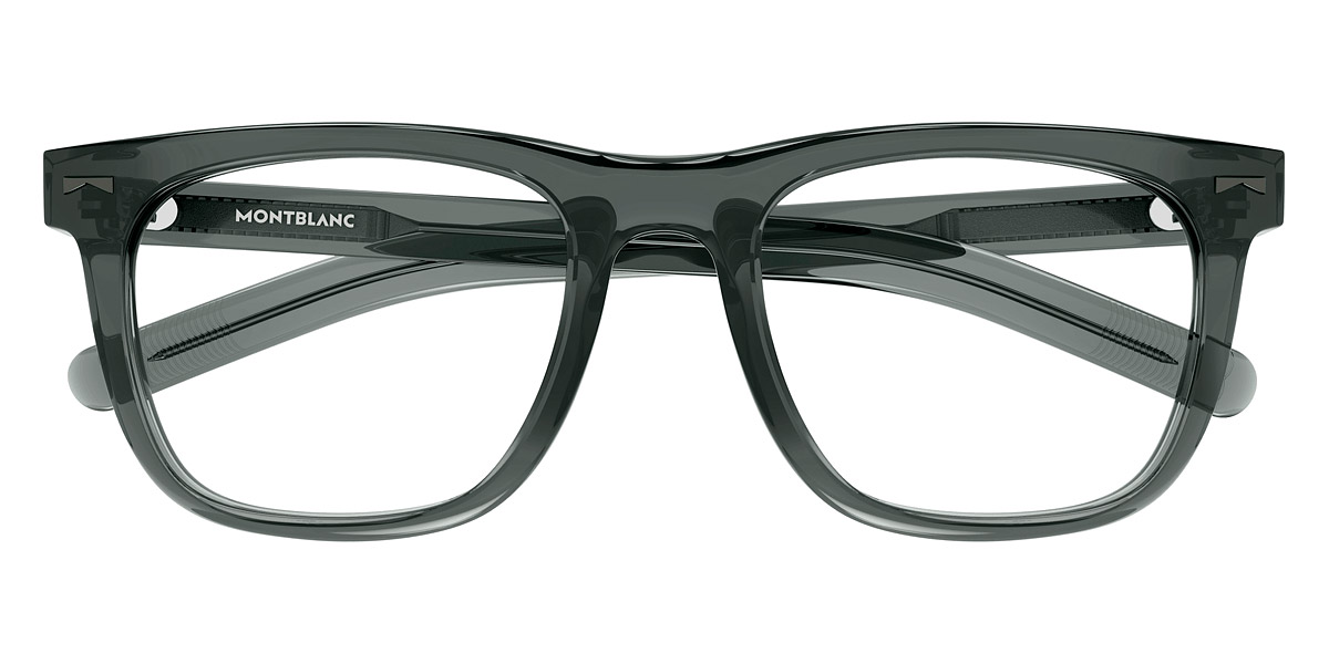 Montblanc™ - MB0262O