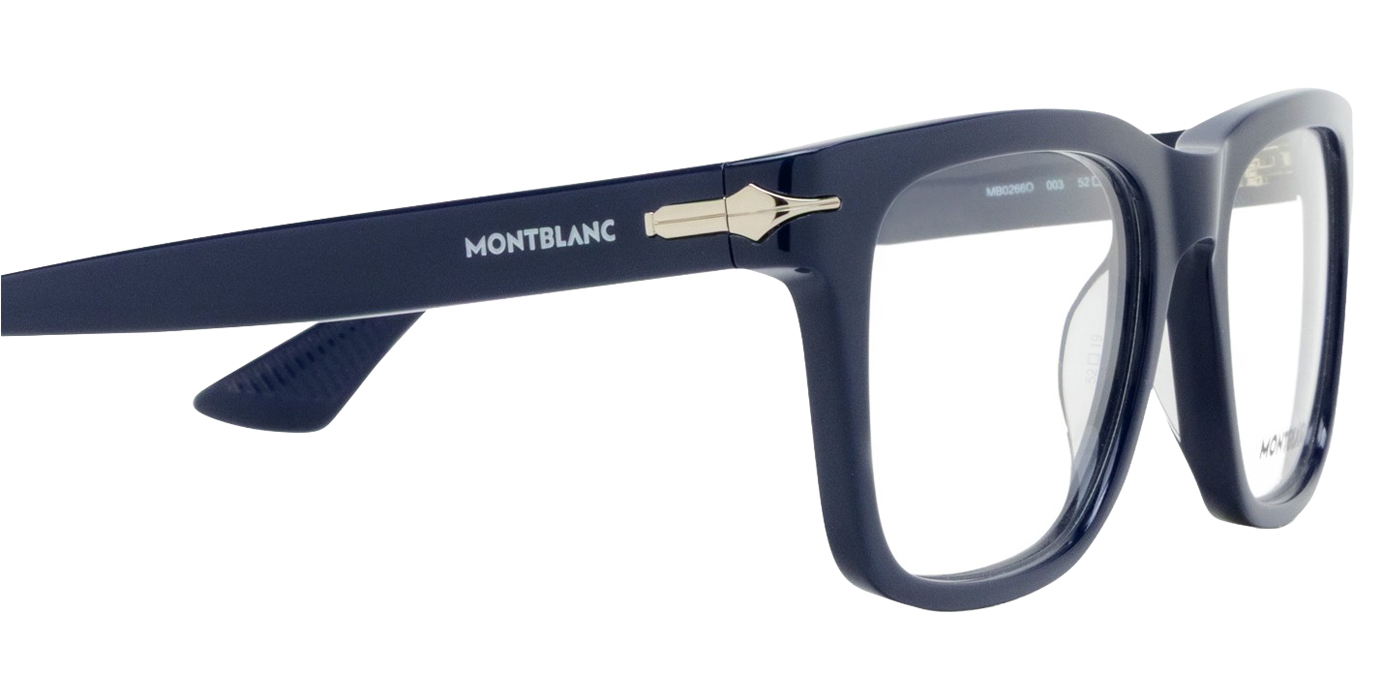 Montblanc™ - MB0266O