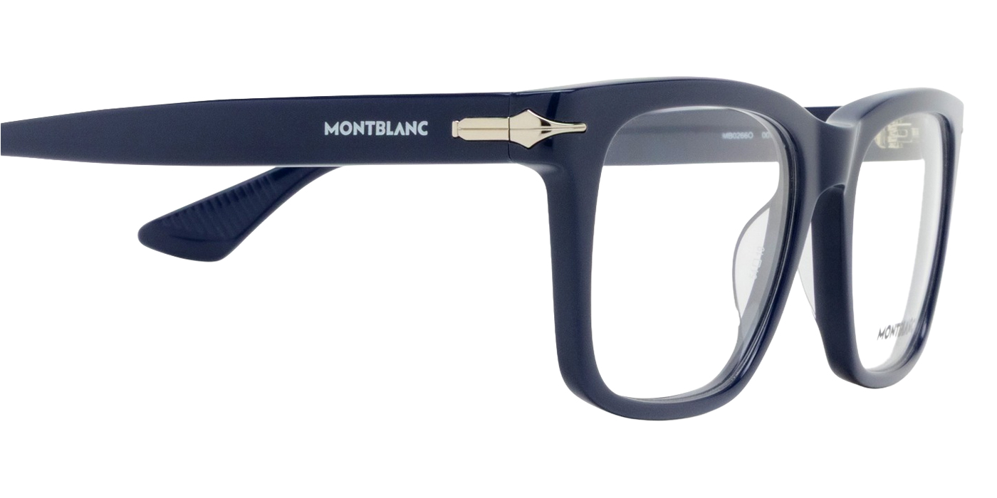 Montblanc™ - MB0266O