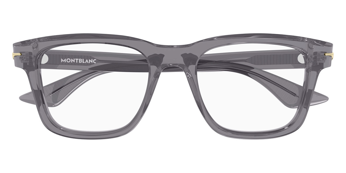 Montblanc™ - MB0266O