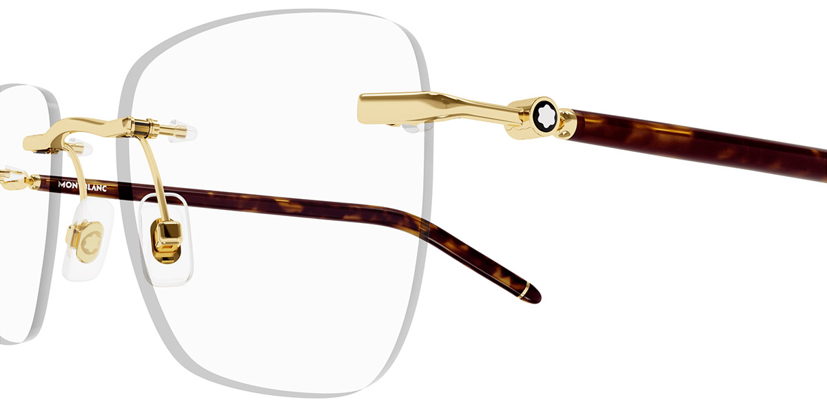 Montblanc™ - MB0274O